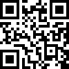 https://mehrnews.com/xT9fC