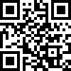 https://mehrnews.com/x38Frv