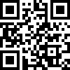 https://mehrnews.com/x38RwV