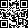 https://mehrnews.com/xTM5F