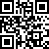 https://mehrnews.com/xSTKN