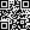 https://mehrnews.com/x372yR