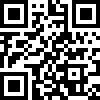 https://mehrnews.com/x38kyV