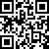 https://mehrnews.com/x38ycJ