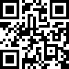 https://mehrnews.com/x328Qj