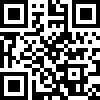 https://mehrnews.com/x3cB9D