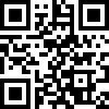 https://mehrnews.com/x3b9kh