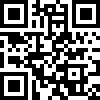 https://mehrnews.com/xV4sR