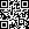 https://mehrnews.com/x34NHF