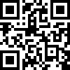 https://mehrnews.com/x39JsL
