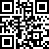 https://mehrnews.com/xnQsH