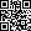 https://mehrnews.com/xVyb2