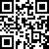 https://mehrnews.com/xX8Fr