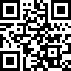 https://mehrnews.com/x37RM3