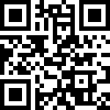 https://mehrnews.com/xZSNP