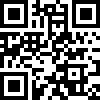 https://mehrnews.com/xV5Sx