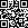 https://mehrnews.com/x3b5Ch