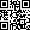 https://mehrnews.com/xS2ML