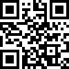 https://mehrnews.com/x3ckbt