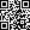 https://mehrnews.com/x39xsW