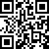 https://mehrnews.com/x3d59Q