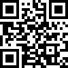 https://mehrnews.com/x32Qk7