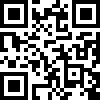 https://mehrnews.com/xKCk5