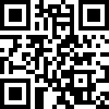 https://mehrnews.com/xThYv