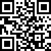 https://mehrnews.com/x384rs
