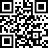https://mehrnews.com/x38RRf
