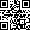 https://mehrnews.com/x38HLy