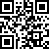 https://mehrnews.com/x37kQ8
