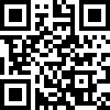 https://mehrnews.com/x38mfd