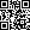 https://mehrnews.com/xr8Dw