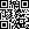 https://mehrnews.com/xXyqQ