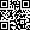 https://mehrnews.com/xSBPY
