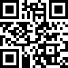 https://mehrnews.com/xPY5w