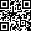 https://mehrnews.com/x34Htg