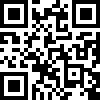 https://mehrnews.com/xJkv3