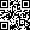https://mehrnews.com/x38HG8