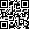 https://mehrnews.com/x32tK6