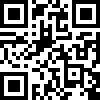 https://mehrnews.com/x34wsF