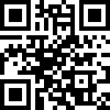 https://mehrnews.com/xNnj9
