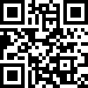 https://mehrnews.com/xN6t4