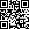 https://mehrnews.com/xMYcL
