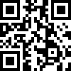 https://mehrnews.com/x368Sm