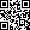 https://mehrnews.com/xLrM3