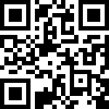 https://mehrnews.com/x3bKwH