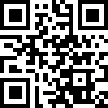 https://mehrnews.com/x3d4BW