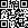 https://mehrnews.com/xQL3T